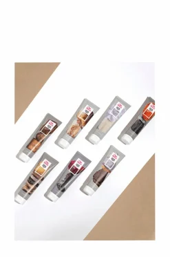 Wella Professionals Color Fresh Mask Chocolate Touch 150 ml