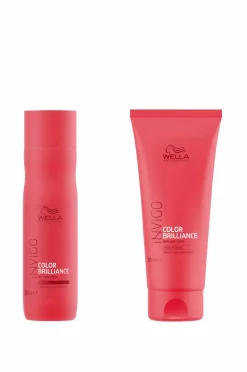Wella Professionals Color Fresh Mask Chocolate Touch 150 ml