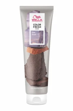 Wella Professionals Color Fresh Mask Lilac Frost 150 ml