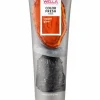 Wella Professionals Color Fresh Mask Copper Glow 150 ml