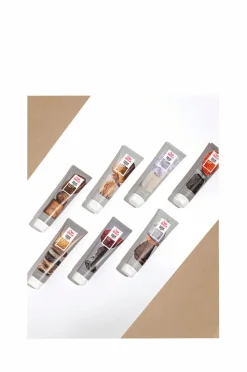 Wella Professionals Color Fresh Mask Copper Glow 150 ml