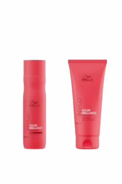 Wella Professionals Color Fresh Mask Copper Glow 150 ml
