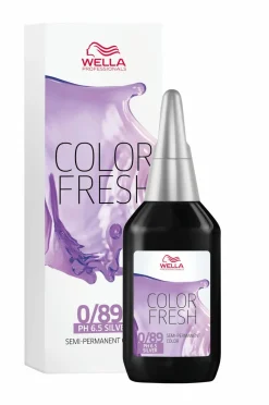 Wella Professionals Color Fresh 75 ml