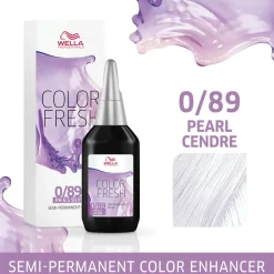 Wella Professionals Color Fresh 75 ml