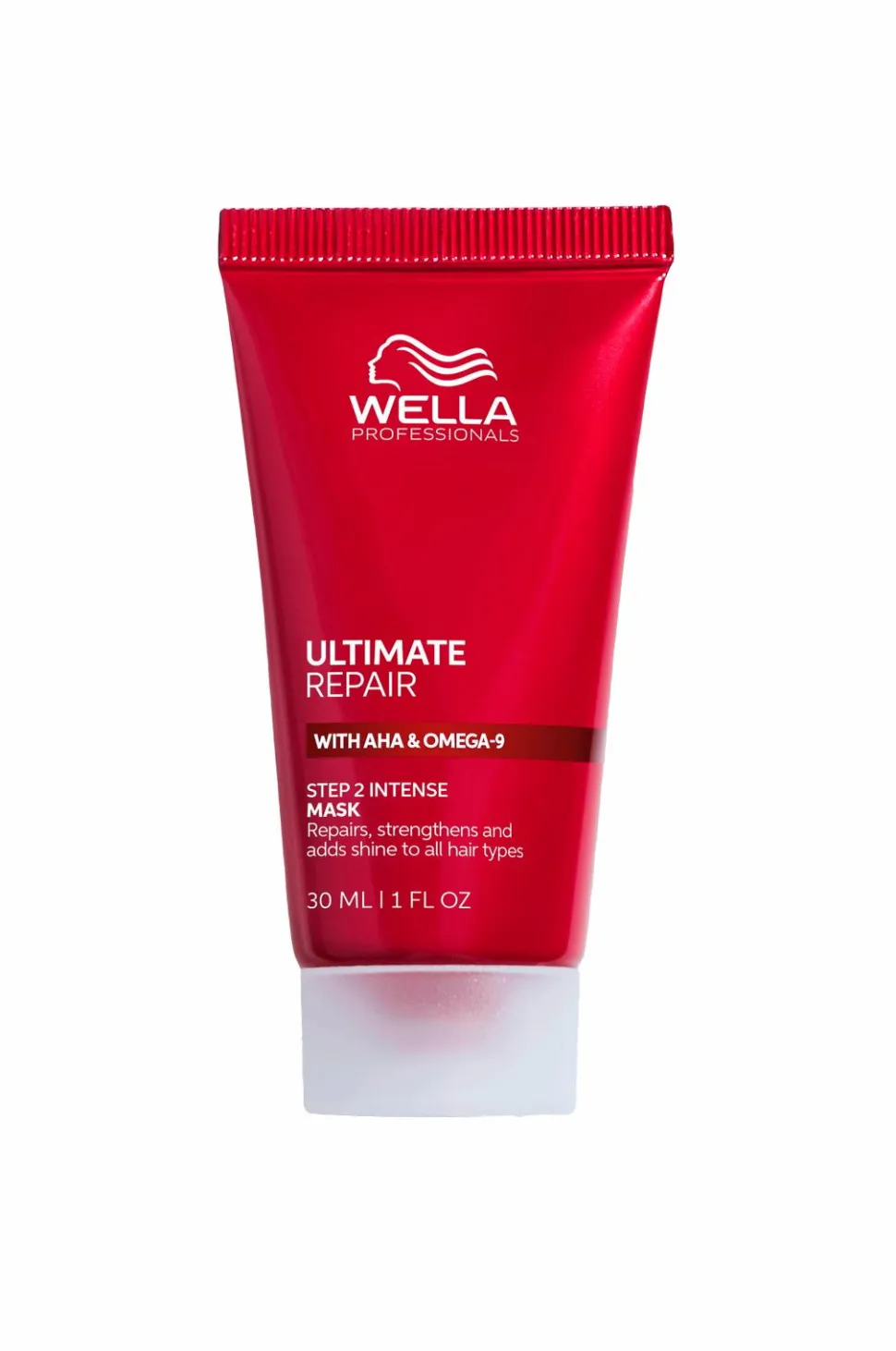 Wella Professionals Ultimate Repair Mask 30 Ml