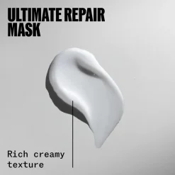 Wella Professionals Ultimate Repair Mask 30 Ml