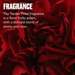 Wella Professionals Ultimate Repair Mask 30 Ml