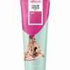 Wella Professionals Color Fresh Mask Pink