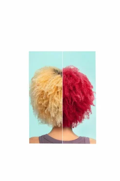 Wella Professionals Color Fresh Mask Pink