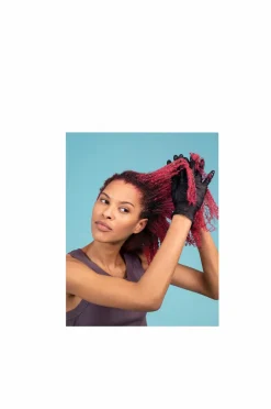 Wella Professionals Color Fresh Mask Pink