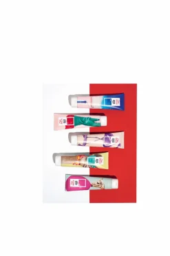 Wella Professionals Color Fresh Mask Pink