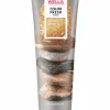 Wella Professionals Color Fresh Mask Golden Gloss 150 ml