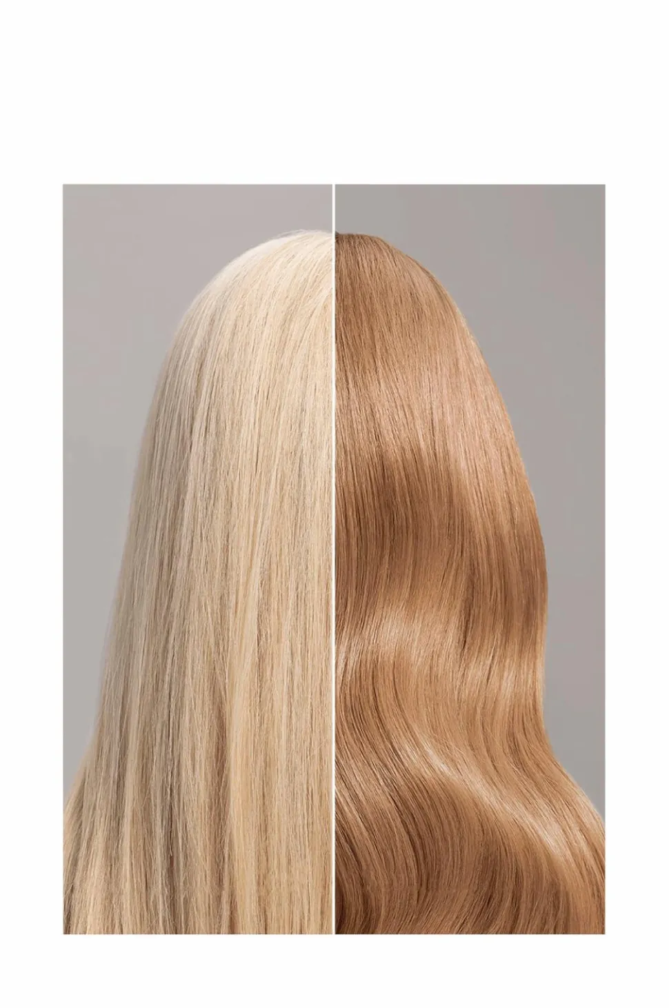 Wella Professionals Color Fresh Mask Golden Gloss 150 ml