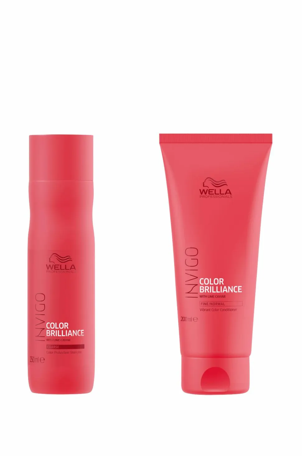 Wella Professionals Color Fresh Mask Golden Gloss 150 ml