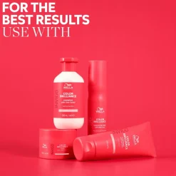 Wella Professionals Color Fresh Mask Pink Blush 150 Ml