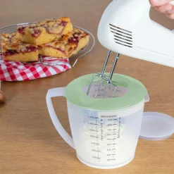 Westmark Blandekande med låg, HELENA, 1,4 l,