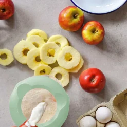 Westmark Blandekande med låg, HELENA, 1,4 l,