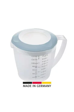 Westmark Blandekande med låg, HELENA, 1,4 l,