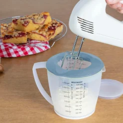 Westmark Blandekande med låg, HELENA, 1,4 l,