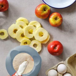 Westmark Blandekande med låg, HELENA, 1,4 l,