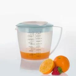 Westmark Blandekande med låg, HELENA, 1,4 l,