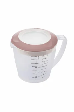 Westmark Blandekande med låg, HELENA, 1,4 l,