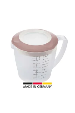 Westmark Blandekande med låg, HELENA, 1,4 l,