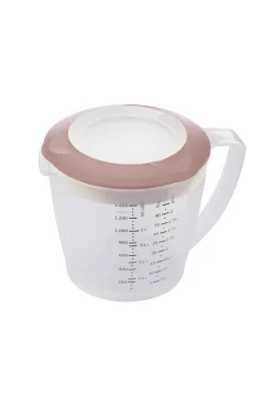 Westmark Blandekande med låg, HELENA, 1,4 l,