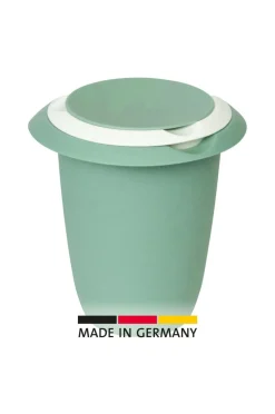 Westmark Røreskål med todelt låg, 1 l,