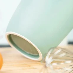 Westmark Røreskål med todelt låg, 1 l,