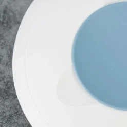 Westmark Røreskål med todelt låg, 2,5 l,