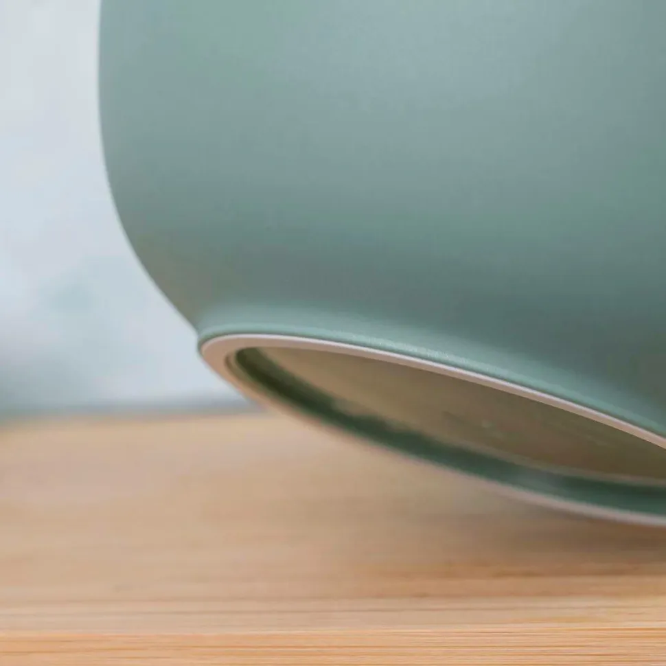 Westmark Røreskål med todelt låg, 3,5 l,