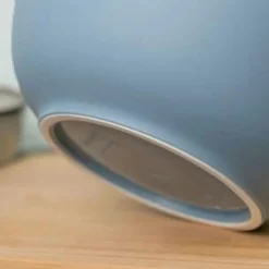 Westmark Røreskål med todelt låg, 3,5 l,