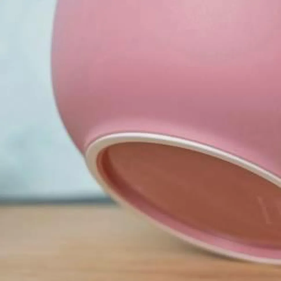 Westmark Røreskål med todelt låg, 3,5 l,