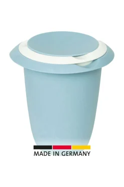 Westmark Røreskål med todelt låg, 1 l,