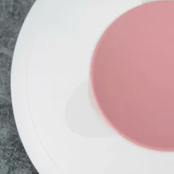 Westmark Røreskål med todelt låg, 2,5 l,