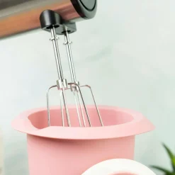 Westmark Røreskål med todelt låg, 1 l,