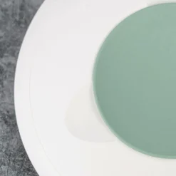 Westmark Røreskål med todelt låg, 2,5 l,