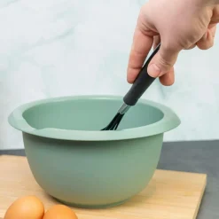 Westmark Røreskål uden låg, 3,5 l,