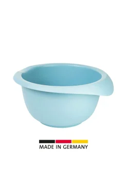 Westmark Røreskål uden låg, 3,5 l,