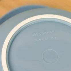 Westmark Røreskål uden låg, 3,5 l,