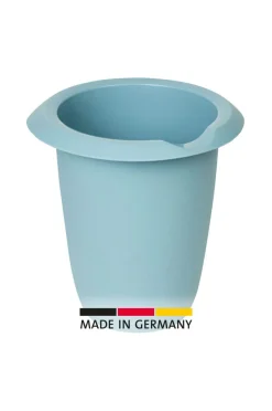 Westmark Røreskål uden låg, 1 l,