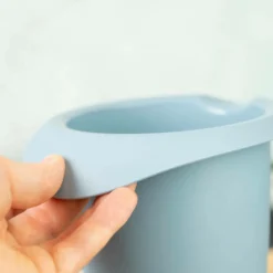 Westmark Røreskål uden låg, 1 l,