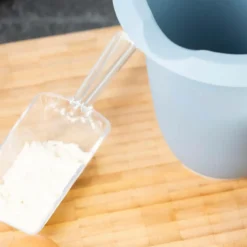 Westmark Røreskål uden låg, 1 l,