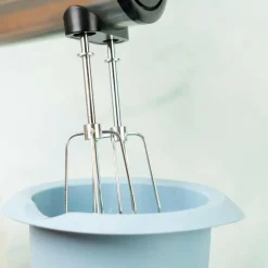 Westmark Røreskål uden låg, 1 l,