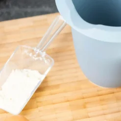 Westmark Røreskål uden låg, 1 l,