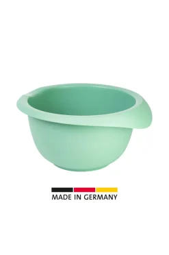 Westmark Røreskål uden låg, 2,5 l,