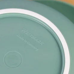 Westmark Røreskål uden låg, 2,5 l,