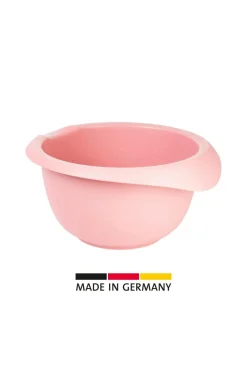 Westmark Røreskål uden låg, 2,5 l,