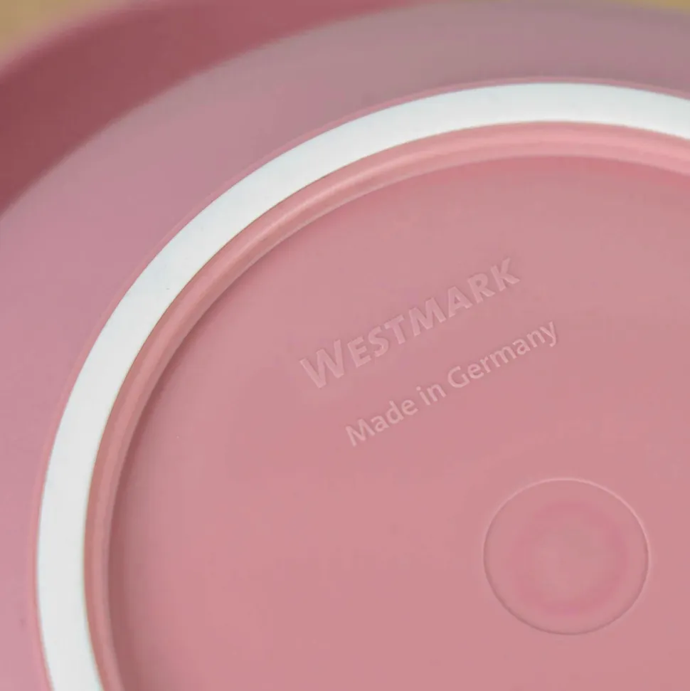 Westmark Røreskål uden låg, 2,5 l,